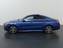 Mercedes-Benz CLA 250 e AMG Night | Panoramadak | Keyless Go | Sfeerverlichting | Achteruitrijcamera |