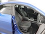 Mercedes-Benz CLA 250 e AMG Night | Panoramadak | Keyless Go | Sfeerverlichting | Achteruitrijcamera |