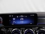 Mercedes-Benz CLA 250 e AMG Night | Panoramadak | Keyless Go | Sfeerverlichting | Achteruitrijcamera |