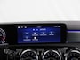 Mercedes-Benz CLA 250 e AMG Night | Panoramadak | Keyless Go | Sfeerverlichting | Achteruitrijcamera |
