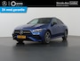 Mercedes-Benz CLA 250 e AMG Night | Panoramadak | Keyless Go | Sfeerverlichting | Achteruitrijcamera |