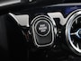 Mercedes-Benz CLA 250 e AMG Night | Panoramadak | Keyless Go | Sfeerverlichting | Achteruitrijcamera |