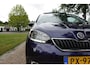 Skoda Citigo 1.0 Greentech Style | Panorama dak | Cruise Control | Airco | PDC | Bluetooth |