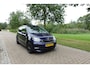 Skoda Citigo 1.0 Greentech Style | Panorama dak | Cruise Control | Airco | PDC | Bluetooth |