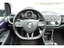 Skoda Citigo 1.0 Greentech Style | Panorama dak | Cruise Control | Airco | PDC | Bluetooth |