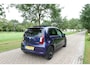 Skoda Citigo 1.0 Greentech Style | Panorama dak | Cruise Control | Airco | PDC | Bluetooth |