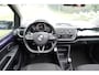 Skoda Citigo 1.0 Greentech Style | Panorama dak | Cruise Control | Airco | PDC | Bluetooth |
