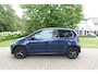 Skoda Citigo 1.0 Greentech Style | Panorama dak | Cruise Control | Airco | PDC | Bluetooth |