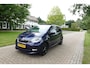Skoda Citigo 1.0 Greentech Style | Panorama dak | Cruise Control | Airco | PDC | Bluetooth |