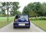 Skoda Citigo 1.0 Greentech Style | Panorama dak | Cruise Control | Airco | PDC | Bluetooth |
