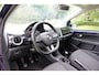 Skoda Citigo 1.0 Greentech Style | Panorama dak | Cruise Control | Airco | PDC | Bluetooth |