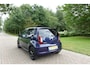 Skoda Citigo 1.0 Greentech Style | Panorama dak | Cruise Control | Airco | PDC | Bluetooth |