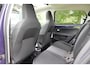 Skoda Citigo 1.0 Greentech Style | Panorama dak | Cruise Control | Airco | PDC | Bluetooth |
