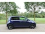 Skoda Citigo 1.0 Greentech Style | Panorama dak | Cruise Control | Airco | PDC | Bluetooth |