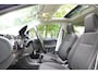 Skoda Citigo 1.0 Greentech Style | Panorama dak | Cruise Control | Airco | PDC | Bluetooth |