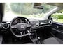Skoda Citigo 1.0 Greentech Style | Panorama dak | Cruise Control | Airco | PDC | Bluetooth |