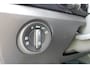 Skoda Citigo 1.0 Greentech Style | Panorama dak | Cruise Control | Airco | PDC | Bluetooth |