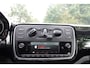 Skoda Citigo 1.0 Greentech Style | Panorama dak | Cruise Control | Airco | PDC | Bluetooth |