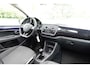 Skoda Citigo 1.0 Greentech Style | Panorama dak | Cruise Control | Airco | PDC | Bluetooth |