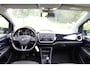 Skoda Citigo 1.0 Greentech Style | Panorama dak | Cruise Control | Airco | PDC | Bluetooth |