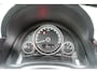 Skoda Citigo 1.0 Greentech Style | Panorama dak | Cruise Control | Airco | PDC | Bluetooth |