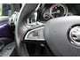 Skoda Citigo 1.0 Greentech Style | Panorama dak | Cruise Control | Airco | PDC | Bluetooth |