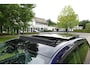 Skoda Citigo 1.0 Greentech Style | Panorama dak | Cruise Control | Airco | PDC | Bluetooth |