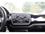 Skoda Citigo 1.0 Greentech Style | Panorama dak | Cruise Control | Airco | PDC | Bluetooth |