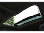 Skoda Citigo 1.0 Greentech Style | Panorama dak | Cruise Control | Airco | PDC | Bluetooth |