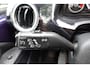 Skoda Citigo 1.0 Greentech Style | Panorama dak | Cruise Control | Airco | PDC | Bluetooth |