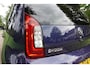 Skoda Citigo 1.0 Greentech Style | Panorama dak | Cruise Control | Airco | PDC | Bluetooth |