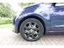 Skoda Citigo 1.0 Greentech Style | Panorama dak | Cruise Control | Airco | PDC | Bluetooth |