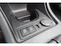 Skoda Citigo 1.0 Greentech Style | Panorama dak | Cruise Control | Airco | PDC | Bluetooth |