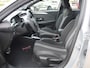 Opel Corsa 1.2 Turbo Hybrid GS NAVI / ECC / CAMERA