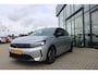 Opel Corsa 1.2 Turbo Hybrid GS NAVI / ECC / CAMERA