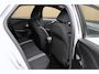 Opel Corsa 1.2 Turbo Hybrid GS NAVI / ECC / CAMERA