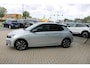 Opel Corsa 1.2 Turbo Hybrid GS NAVI / ECC / CAMERA