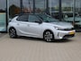 Opel Corsa 1.2 Turbo Hybrid GS NAVI / ECC / CAMERA