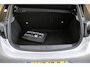 Opel Corsa 1.2 Turbo Hybrid GS NAVI / ECC / CAMERA
