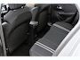 Opel Corsa 1.2 Turbo Hybrid GS NAVI / ECC / CAMERA