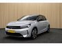 Opel Corsa 1.2 Turbo Hybrid GS NAVI / ECC / CAMERA