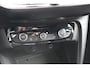 Opel Corsa 1.2 Turbo Hybrid GS NAVI / ECC / CAMERA