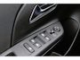 Opel Corsa 1.2 Turbo Hybrid GS NAVI / ECC / CAMERA