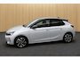 Opel Corsa 1.2 Turbo Hybrid GS NAVI / ECC / CAMERA