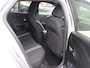 Opel Corsa 1.2 Turbo Hybrid GS NAVI / ECC / CAMERA