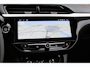 Opel Corsa 1.2 Turbo Hybrid GS NAVI / ECC / CAMERA