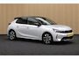 Opel Corsa 1.2 Turbo Hybrid GS NAVI / ECC / CAMERA