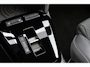 Opel Corsa 1.2 Turbo Hybrid GS NAVI / ECC / CAMERA