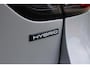 Opel Corsa 1.2 Turbo Hybrid GS NAVI / ECC / CAMERA