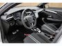 Opel Corsa 1.2 Turbo Hybrid GS NAVI / ECC / CAMERA